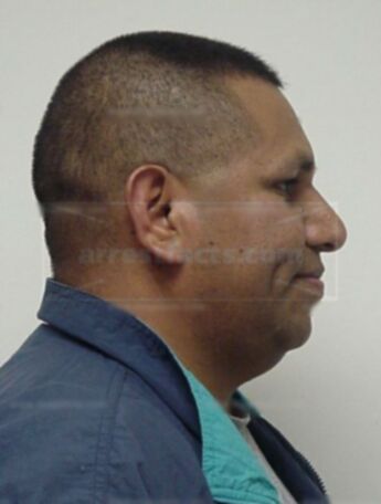 Rony M Estrada