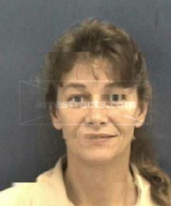 Patricia Ann Hargraves