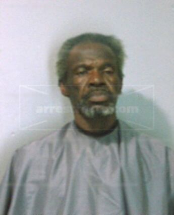 Donnell Rogers