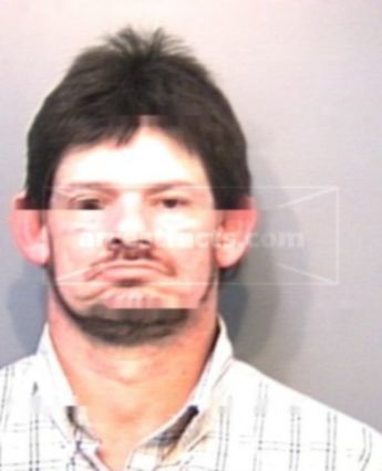 Joe Clayton Jones