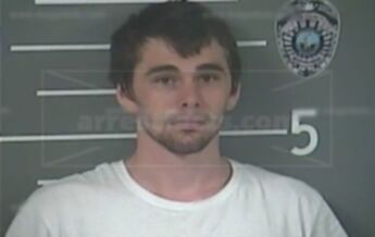 Christopher Jones