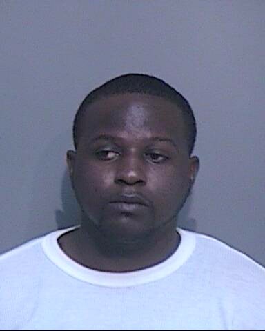 Ferrell Antonio Purdue Butler