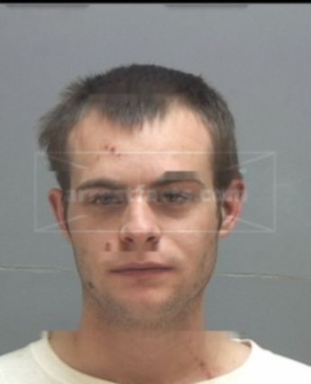Prentiss Clark Johnston