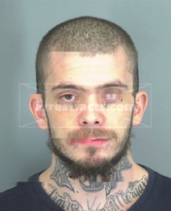 Jeremy Wayne Lee