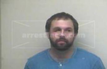 Christopher Allen Thompson