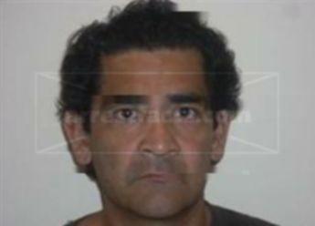 Rafael Leon Esparza