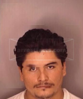 Martin Gonzalez