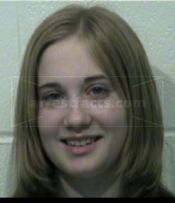 Kara Danielle Kelley