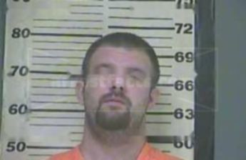 James Ison