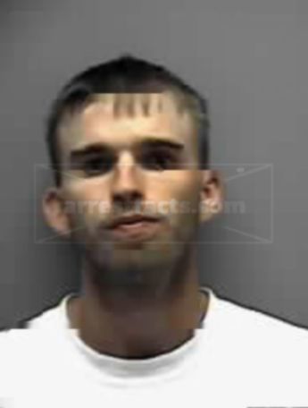 Robert Jason Sabin