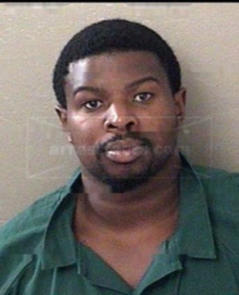 Jonathan Fitzgerald Burke