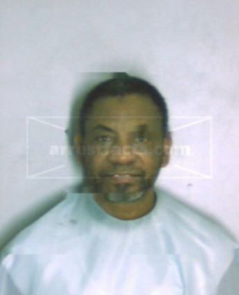 Maxwell Don-Pedro