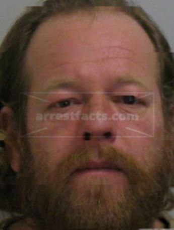Gregory Thomas Bove
