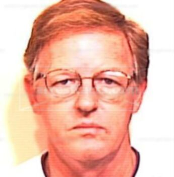 Jimmie Alan Dozier