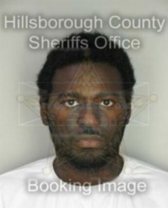 Jonathon Maurice Small