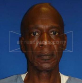 Kenneth Levon Wilson