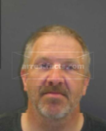 Hal James Edelman