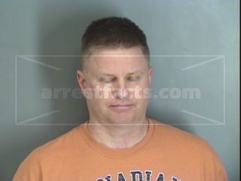 Kevin Charles Ommen