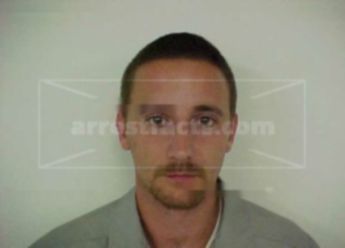 Derrick L Tallent