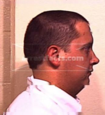 Ricky Wayne King