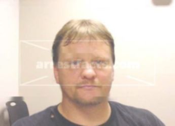 Leslie Dale Johnson