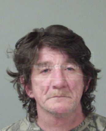 Billy Anthony Young