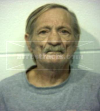 Anthony Joachim Hanson