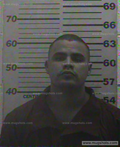 Matthew Romero