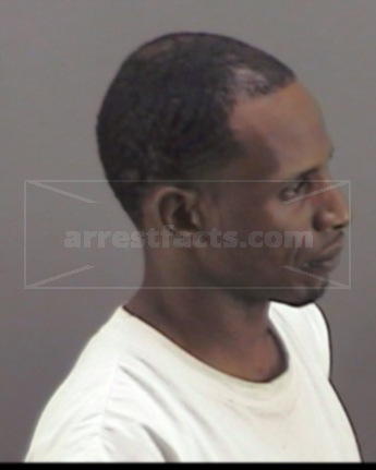 Tyson Tremayne Carter