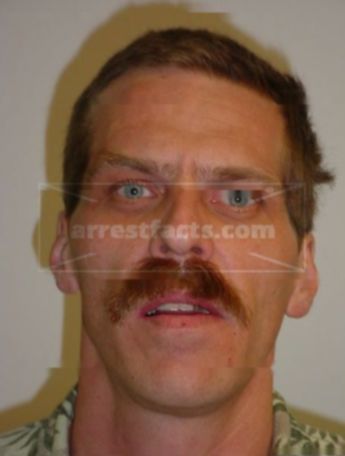 Kenneth Paul Field
