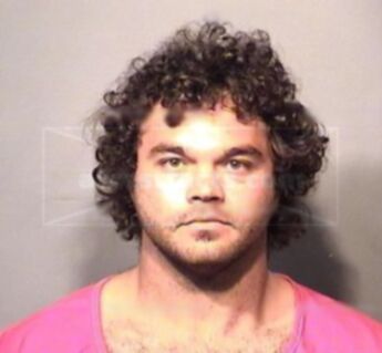 Jonathan Stephen Ynigues