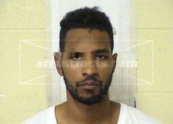 Cornelius Hollins