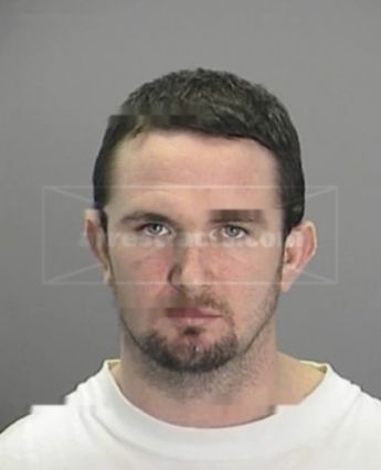 Jason Glene Zook