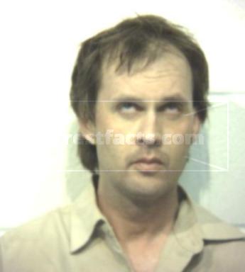 Kevin Randolph Sawyer