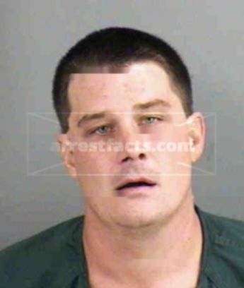Ryan M Gleason