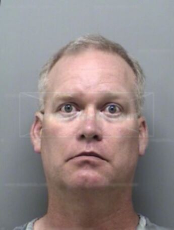 Jeffery Mell Kendrick
