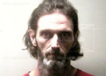 Dwayne Hamilton Dupree