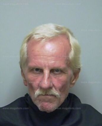 William John Shannon