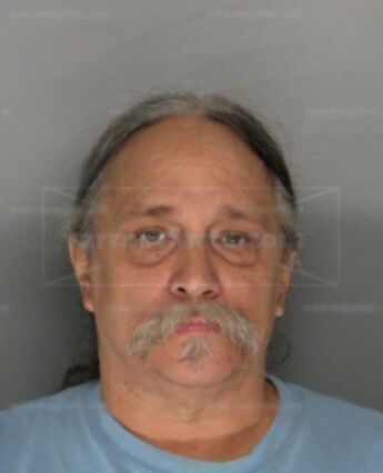 Kapena Paul Downey