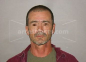 Roger Wayne Killen