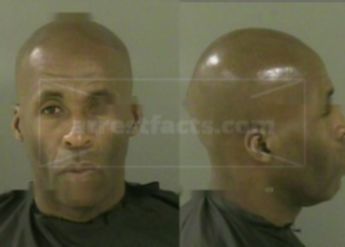 Felton Valente Jordan