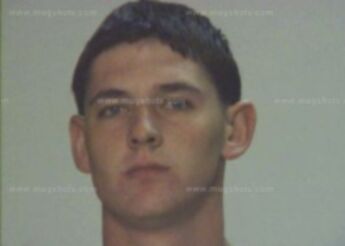 Derek Kirk Crawford