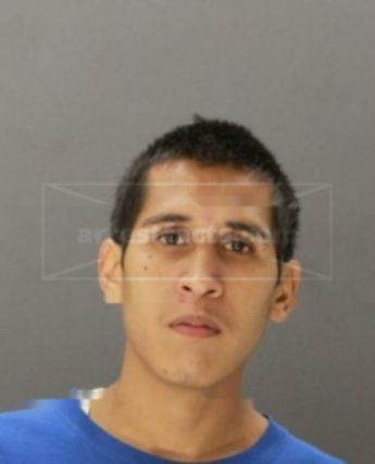 Mario Cardona