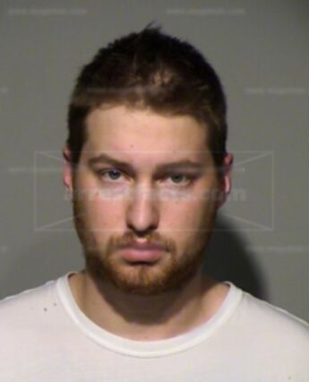 Mitchell Szepi