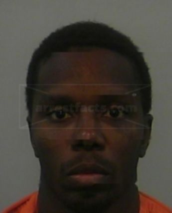 Dwayne Eugene Searcy