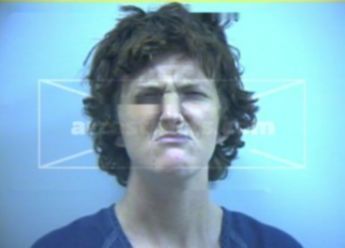 Amy L Burris