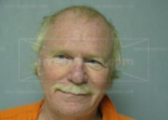 Gary Allen Jensen