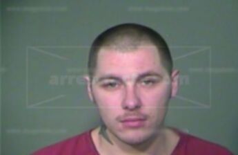 Phillip Adam Bernin