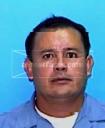 Jose M Fuentes