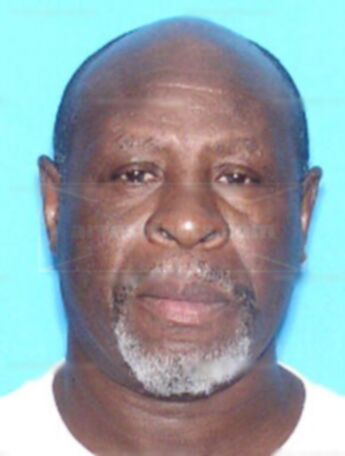 Alvin Vincent Goodwin